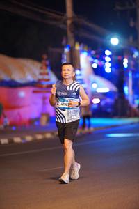 BIB: 
                            <button type="button" onclick="openModal(23727155)" class="btn btn-primary btn-sm float-right btn-popup" data-toggle="modal" data-target=".modal-high-quality">
                        <i class="fas fa-shopping-cart"></i> Add to Cart
                    </button>
                                            <button type="button" onclick="isThisMe(23727155, true)" class="btn btn-success btn-sm float-right btn-popup btn-isme hidden" data-toggle="tooltip" data-placement="bottom" title="นี่คือรูปของคุณใช่ไหม คลิกที่นี่เพื่อเอาเข้าอัลบั้ม">
                        <i class="fas fa-plus"></i> Add to album
                    </button>
                    <button type="button" onclick="isThisMe(23727155, false)" class="btn btn-warning btn-sm float-right btn-popup btn-isnotme hidden">
                        <i class="fas fa-ban"></i> Remove from album
                    </button>